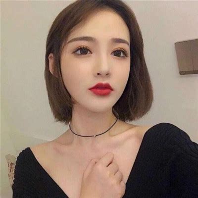 青木崇高（饰 相乐左之助） - 院线新片抢先在线观看 - APP观影